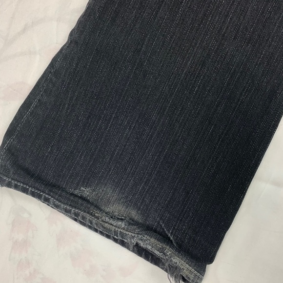 Citizens of humanity pop art jeans - Picture 9 of 9